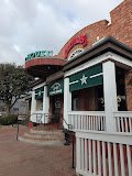 Saltgrass Steak House